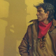 Illustration for article titled THIS is Roland Deschain of Gilead, Last of the Eld, Bringer of the White and the Last Gunslinger.